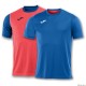 Maglia Training reversible COMBI Joma