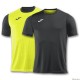 Maglia Training reversible COMBI Joma
