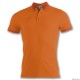 Polo BALI II Joma