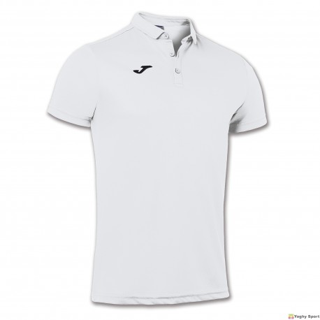 Polo HOBBY Joma