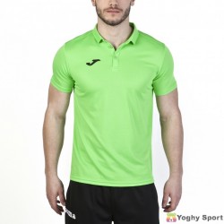 Polo HOBBY Joma