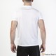 Polo HOBBY Joma