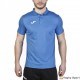 Polo HOBBY Joma