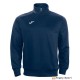 Felpa COMBI FARAON 1/4 zip Joma
