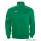 Felpa COMBI FARAON 1/4 zip Joma