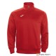 Felpa COMBI FARAON 1/4 zip Joma