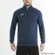 Felpa COMBI FARAON 1/4 zip Joma