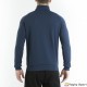 Felpa COMBI FARAON 1/4 zip Joma