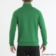 Felpa COMBI FARAON 1/4 zip Joma