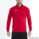 Felpa COMBI FARAON 1/4 zip Joma