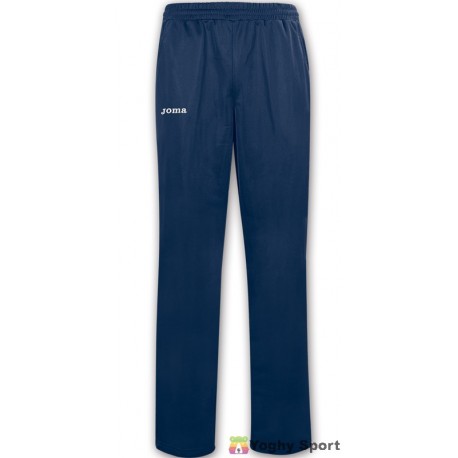 Pantalone felpato COMBI Joma