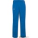 Pantalone felpato COMBI Joma