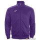 Giacca tuta COMBI GALA Joma
