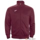 Giacca tuta COMBI GALA Joma