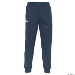 Pantalone tuta COMBI TRICOT ESTADIO Joma