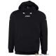 Felpa COMBI ATENAS cotton Joma