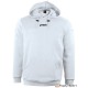 Felpa COMBI ATENAS cotton Joma
