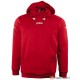 Felpa COMBI ATENAS cotton Joma