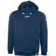 Felpa COMBI ATENAS cotton Joma