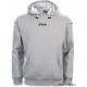 Felpa COMBI ATENAS cotton Joma