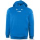 Felpa COMBI ATENAS cotton Joma