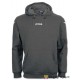 Felpa COMBI ATENAS cotton Joma