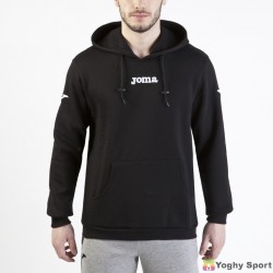 Felpa COMBI ATENAS cotton Joma