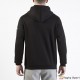 Felpa COMBI ATENAS cotton Joma
