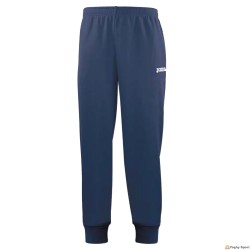 Pantalone COMBI PANTEON cotton Joma