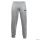 Pantalone COMBI PANTEON cotton Joma