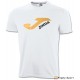 T-shirt COMBI Logo Joma