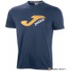 T-shirt COMBI Logo Joma