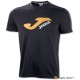 T-shirt COMBI Logo Joma