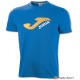 T-shirt COMBI Logo Joma
