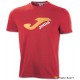 T-shirt COMBI Logo Joma
