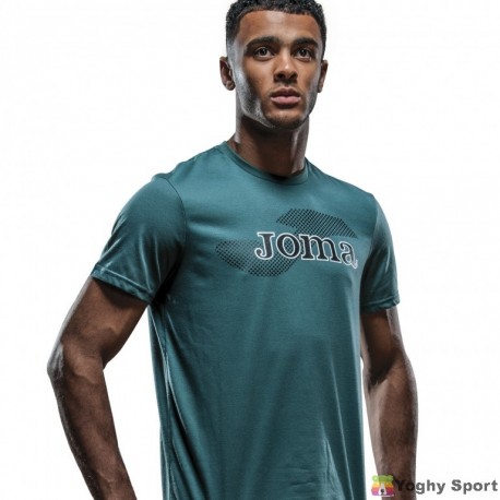 T-shirt Joma T-SHIRT