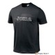 T-shirt Joma T-SHIRT