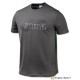 T-shirt Joma T-SHIRT