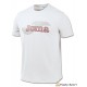 T-shirt Joma T-SHIRT