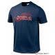 T-shirt Joma T-SHIRT