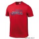 T-shirt Joma T-SHIRT