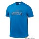 T-shirt Joma T-SHIRT