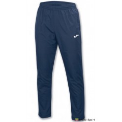 Pantalone tuta COMBI microlight JOMA