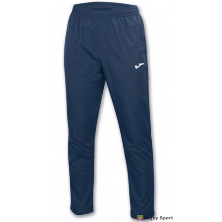 Pantalone tuta COMBI microlight JOMA