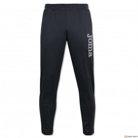 Pantalone COMBI GLADIATOR Joma