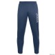 Pantalone COMBI GLADIATOR Joma