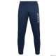 Pantalone COMBI GLADIATOR Joma