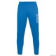 Pantalone COMBI GLADIATOR Joma