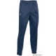 Pantalone STAFF Joma