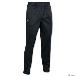 Pantalone STAFF Joma